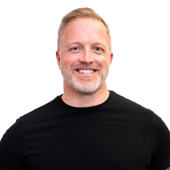 Avatar of Andrew Davis