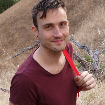 Avatar of Neal Hailey
