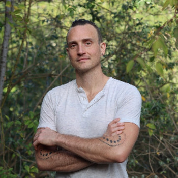 Avatar of Neal Hailey