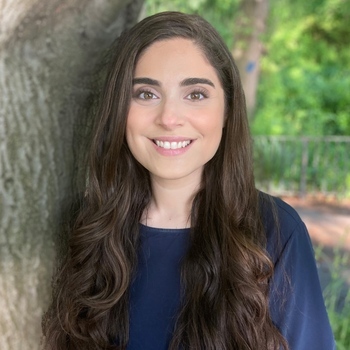 Avatar of Carolyn R. Khanian, Ph.D.