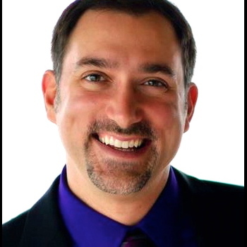 Avatar of Mark Karris
