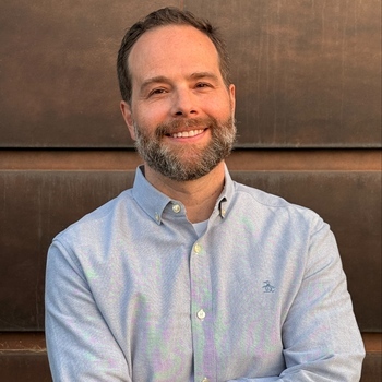 Avatar of Nicholas Del Pesco