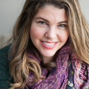 Avatar of Jennifer Kotecki