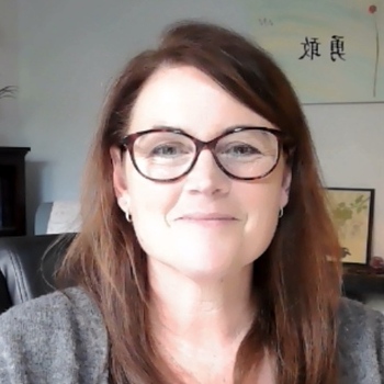 Avatar of Sheri Marinovich