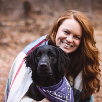 Clinician Headshot