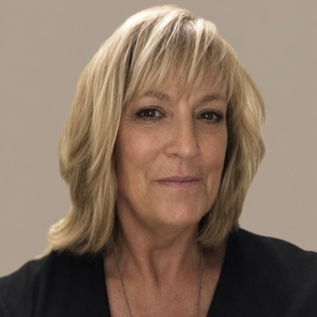 Avatar of Andrea Shirley