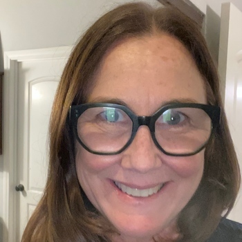 Avatar of Ellen Hartwick