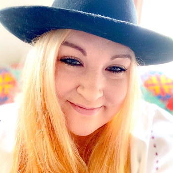 Avatar of Tiffany McBride, LCPC