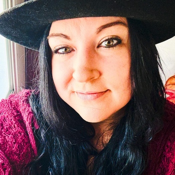 Avatar of Tiffany McBride, LCPC