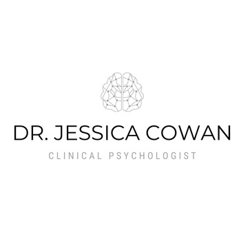 Avatar of Jessica Cowan