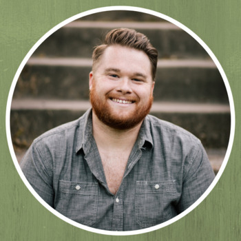 Avatar of Matt Dean
