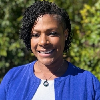 Avatar of Yolanda Francis 