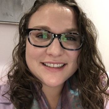 Avatar of Stacy Golboro Hanak