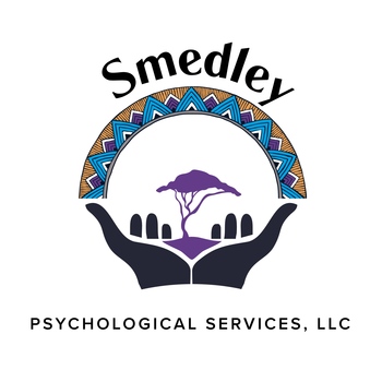 Avatar of Dr. Jessica Smedley