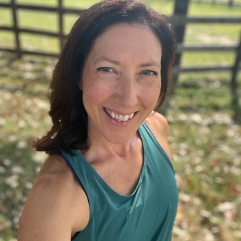 Avatar of Angela Heckrotte