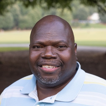Avatar of Tony L Jenkins
