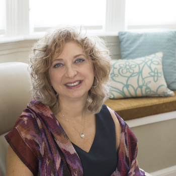Avatar of Susan C. Parente, Psy.D.