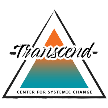 Avatar of Stacey Vinci