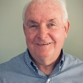 Avatar of Eddie Rogers