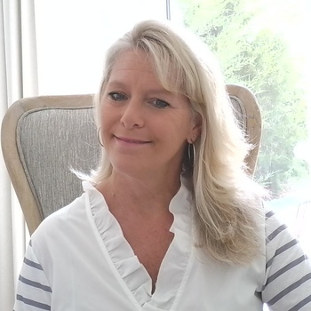 Avatar of Danielle Mead