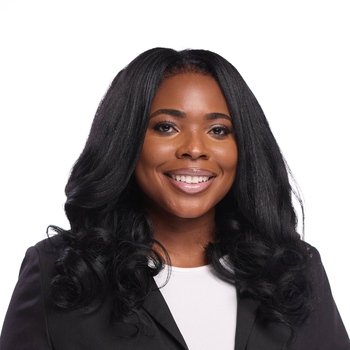 Avatar of Taz Barnes