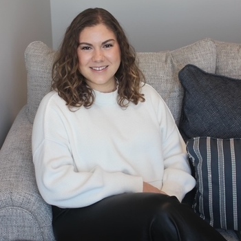 Avatar of Lauren Dineen-Griffin