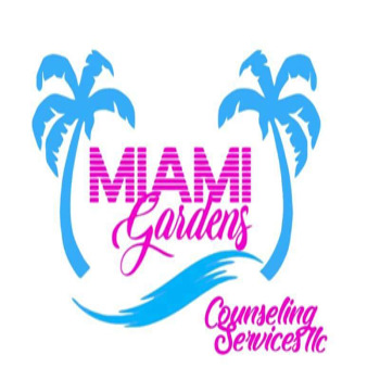 Avatar of MIAMI GARDENS COUNSELING