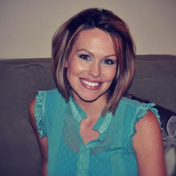 Avatar of Miranda Bales