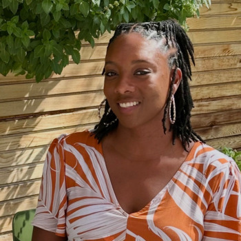 Avatar of Ivy Sias, LPC, PMH-C