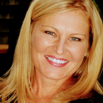 Avatar of Kim Boubon, LCSW