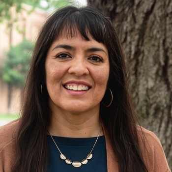 Avatar of Patricia H. Sanchez