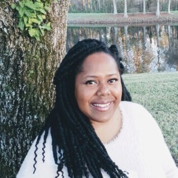 Avatar of Kormasah Karmala-Curtis, LMFT