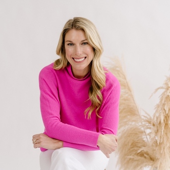 Avatar of Jordyn Dooley