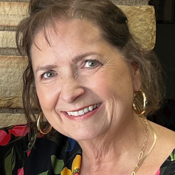 Avatar of Ashley Hogan Hunt
