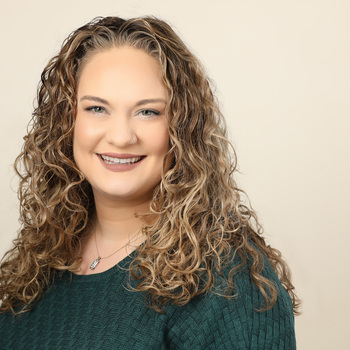 Avatar of Abby Heisserer, MA, LPCC
