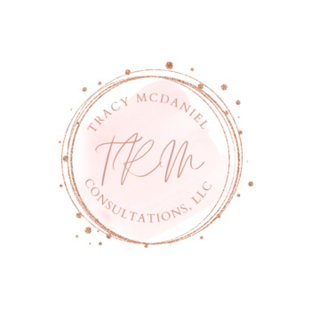 Avatar of Tracy McDaniel