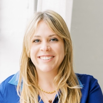 Avatar of Katherine Scholle