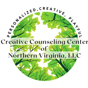 Avatar of Kristina Sawetz-Glasener