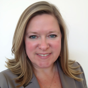 Avatar of Dr. Marsha Chase, PhD 