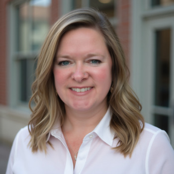 Avatar of Dr. Marsha Chase, PhD 