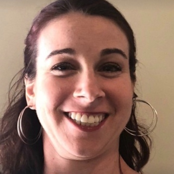 Avatar of Lauren Gross