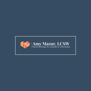 Avatar of Amy Mazur