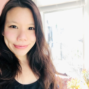 Avatar of Christina Li