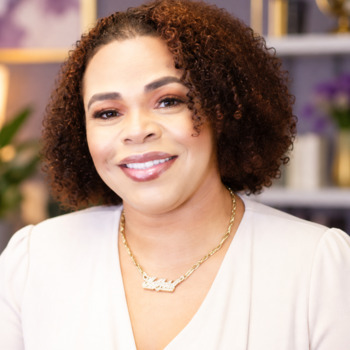 Avatar of Melida Berroa