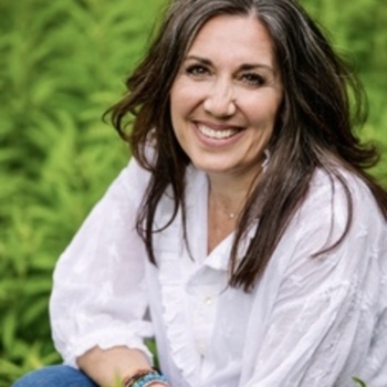 Clinician Headshot