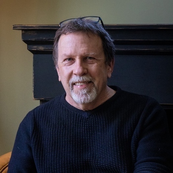 Avatar of DANIEL Jontahn Psychotherapy