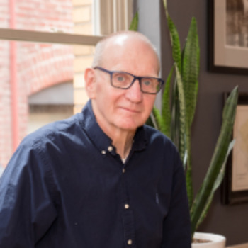 Avatar of Douglas A Hoesch
