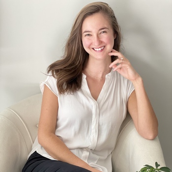 Avatar of Jenna Schleien