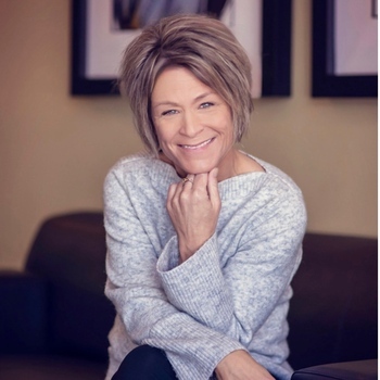 Avatar of Kristin Zimmerman LMSW, ACSW