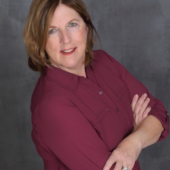 Avatar of DEBRA HARDER, Psy.D., LCSW